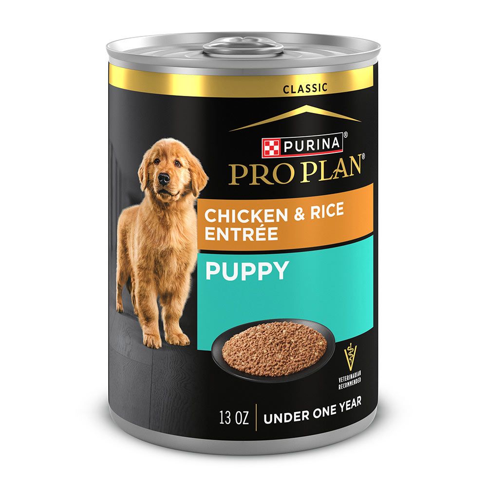 pro-plan-puppy-classic-chicken-rice-wet-dog-food-13-oz-can.jpg