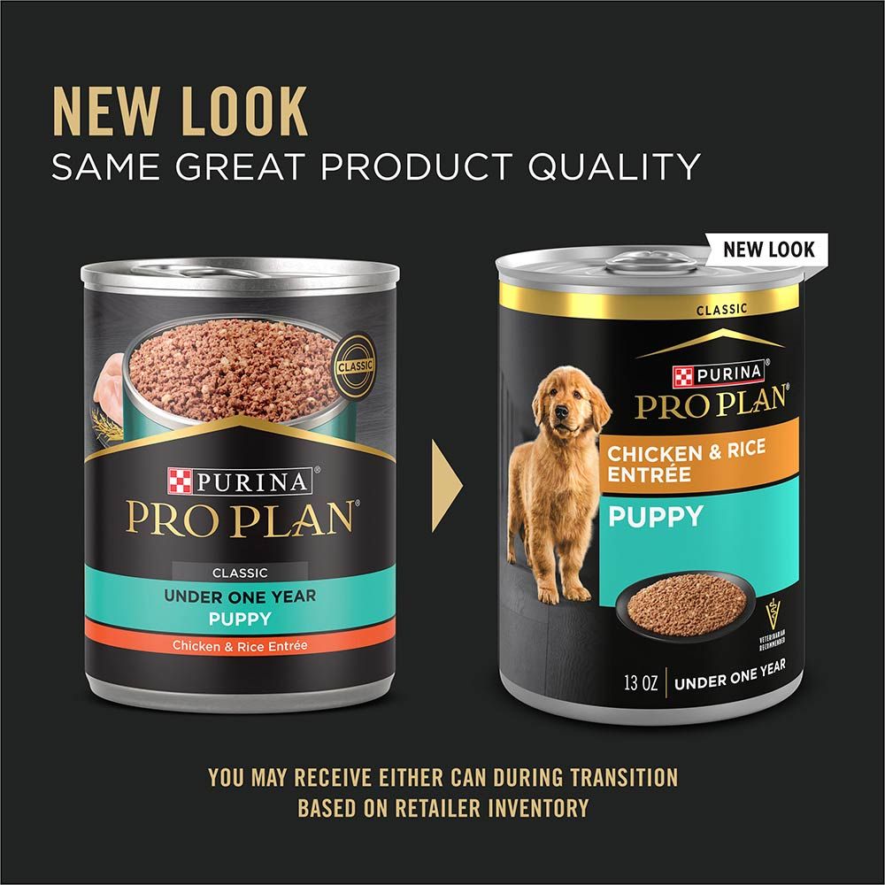 pro-plan-puppy-classic-chicken-rice-wet-dog-food-new-packaging.jpg