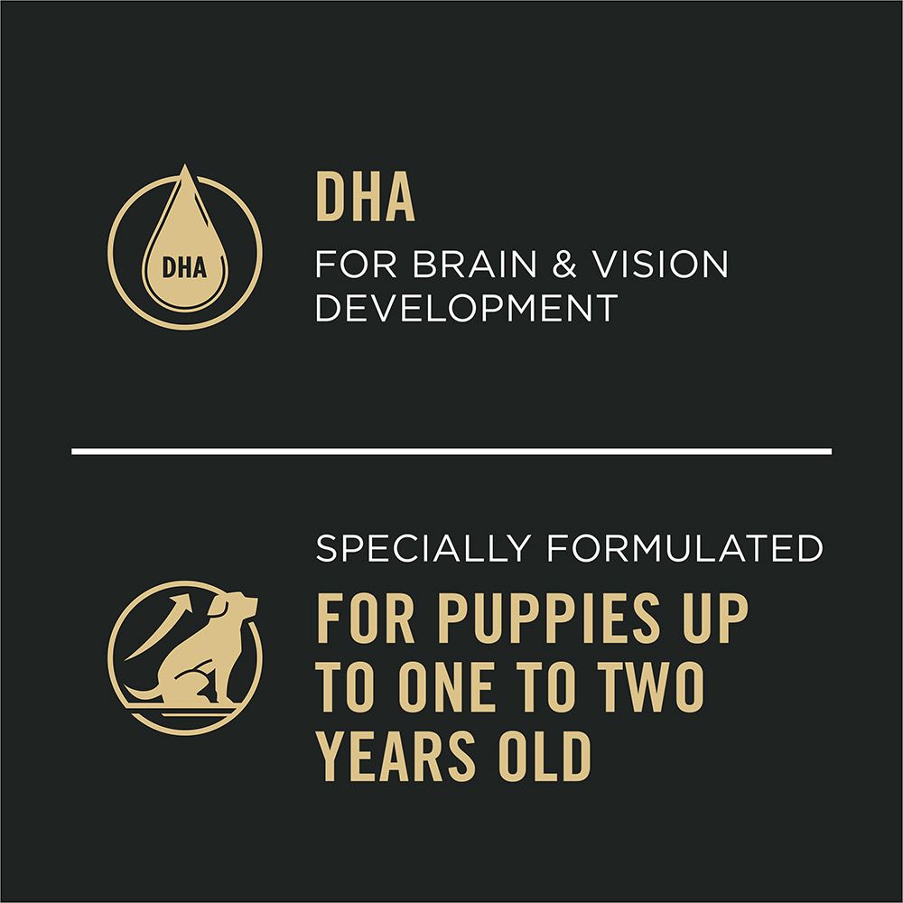 pro-plan-puppy-wet-dog-food-dha-puppies-one-two-years-old.jpg