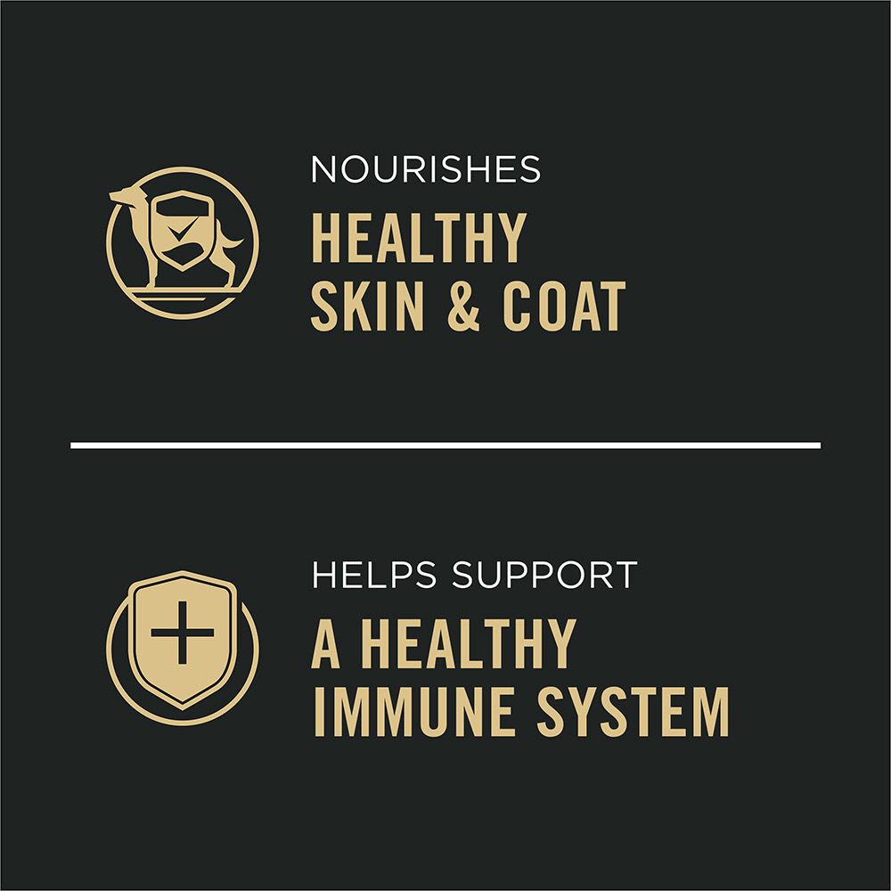 pro-plan-puppy-wet-dog-food-skin-coat-immune-system.jpg