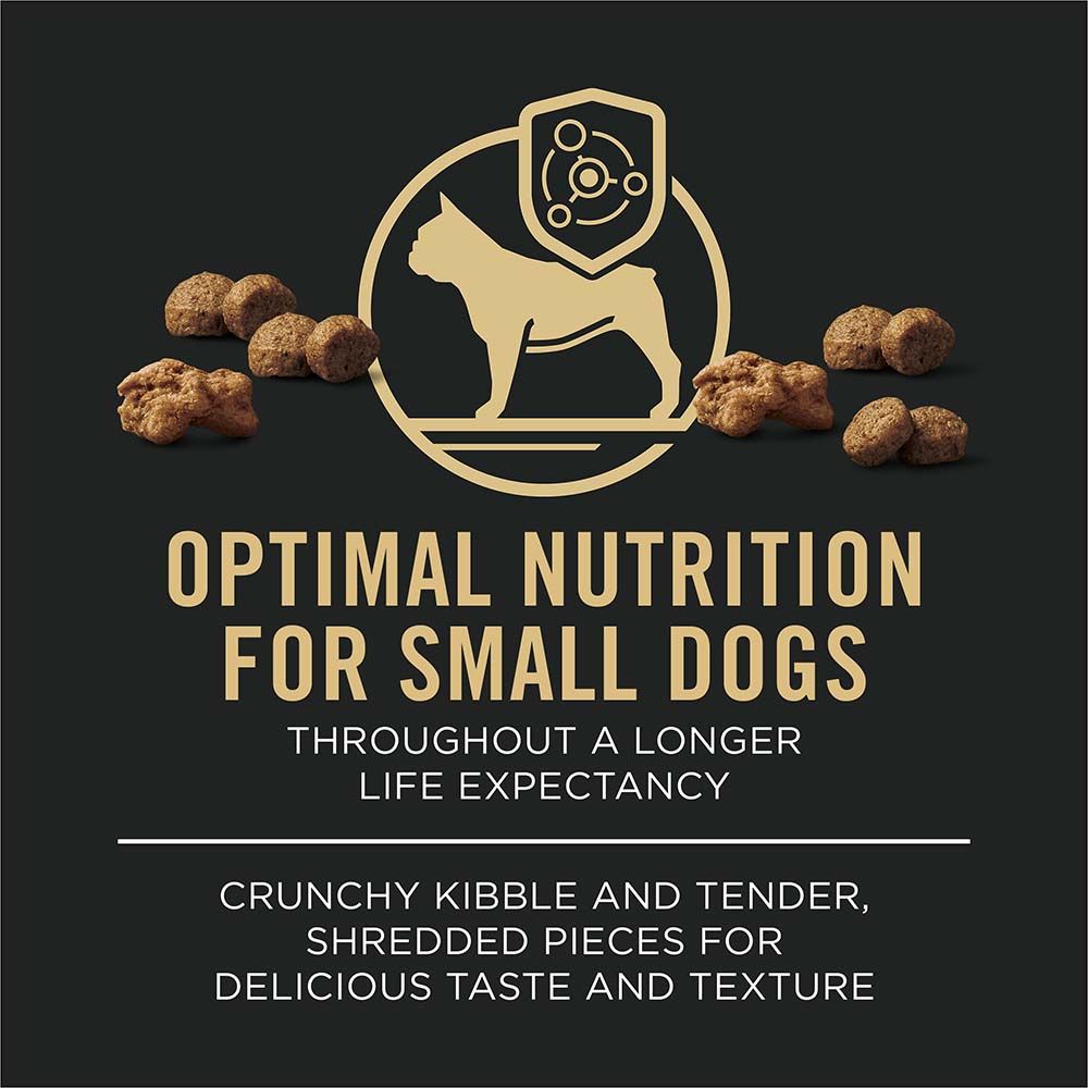 pro-plan-small-breed-shredded-blend-chicken-rice-dry-dog-food-optimal-nutrition_1.jpg
