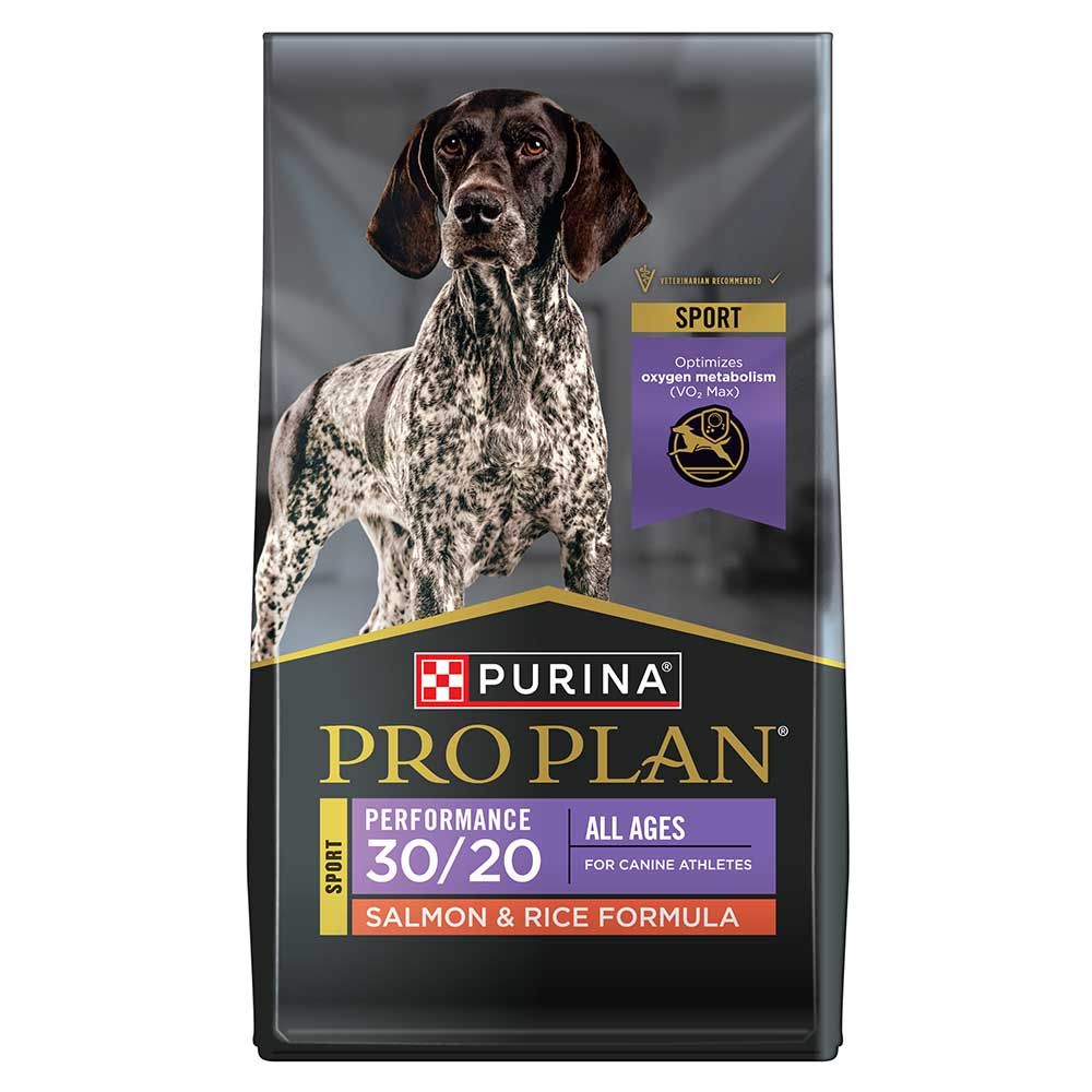 pro-plan-sport-30-20-salmon-rice-dry-dog-food.jpg