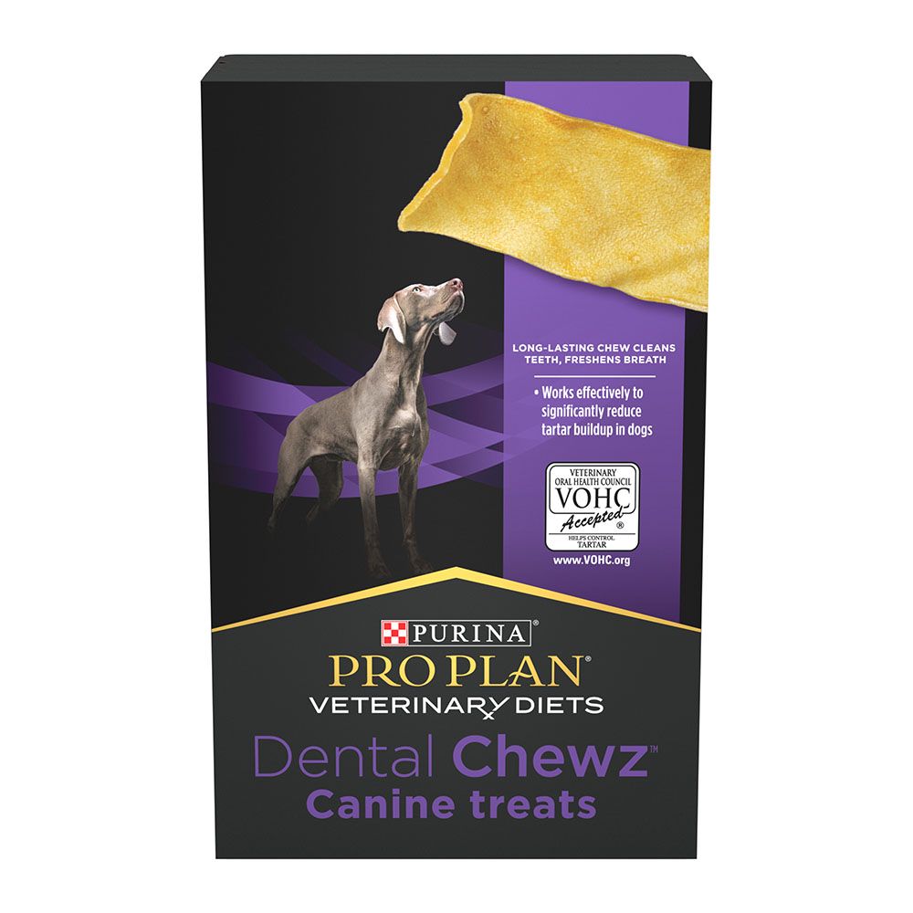 pro-plan-veterinary-diets-dental-chewz-dog-treats.jpg