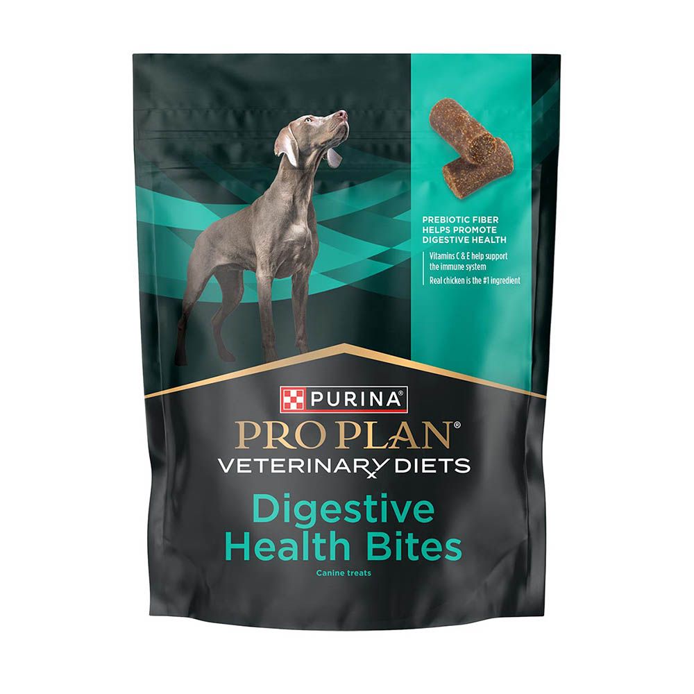 pro-plan-veterinary-diets-digestive-health-bites-dog-treats.jpg