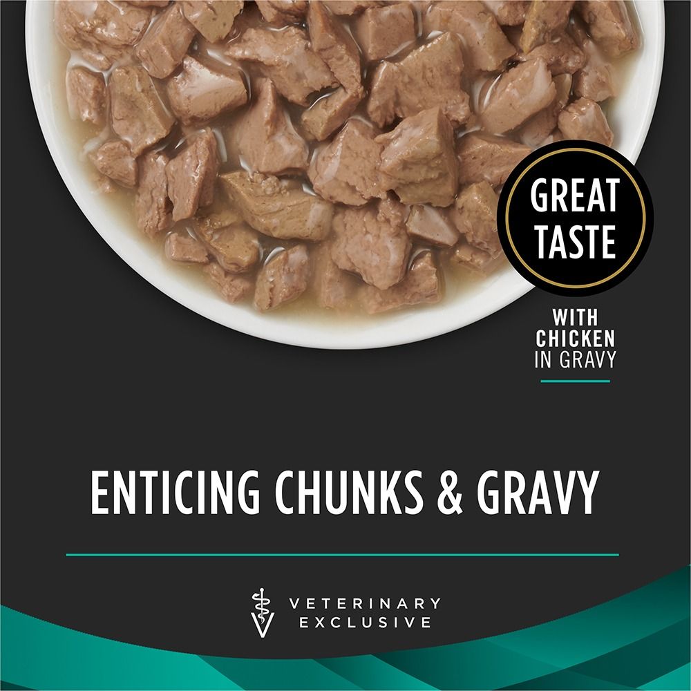 pro-plan-veterinary-diets-en-gastroenteric-savory-selects-chicken-wet-cat-food-great-taste.jpg