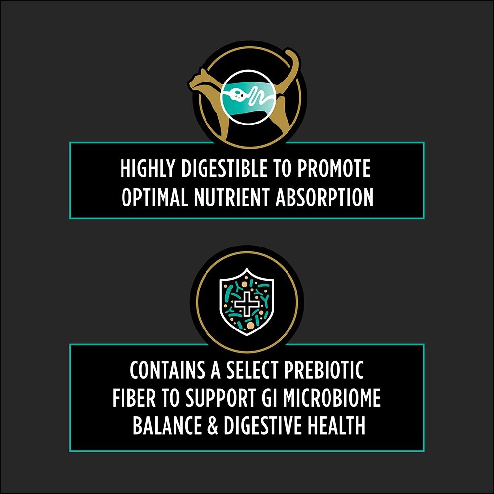 pro-plan-veterinary-diets-en-gastroenteric-savory-selects-chicken-wet-cat-food-highly-digestible.jpg