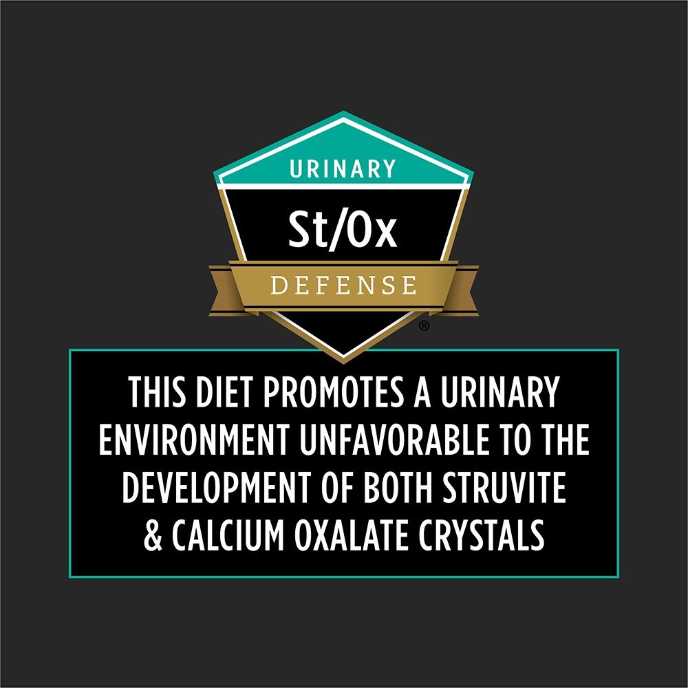 pro-plan-veterinary-diets-en-gastroenteric-savory-selects-chicken-wet-cat-food-st-ox-defense.jpg