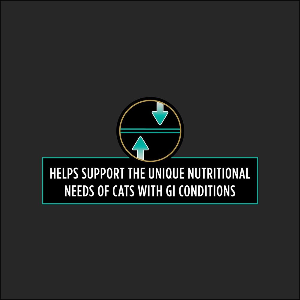 pro-plan-veterinary-diets-en-gastroenteric-savory-selects-chicken-wet-cat-food-supports-gi-conditions.jpg