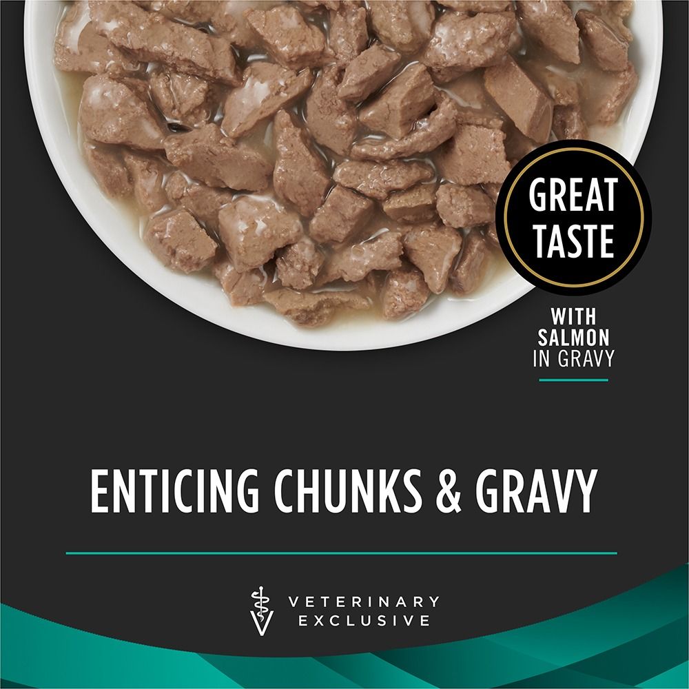 pro-plan-veterinary-diets-en-gastroenteric-savory-selects-salmon-wet-cat-food-great-taste.jpg