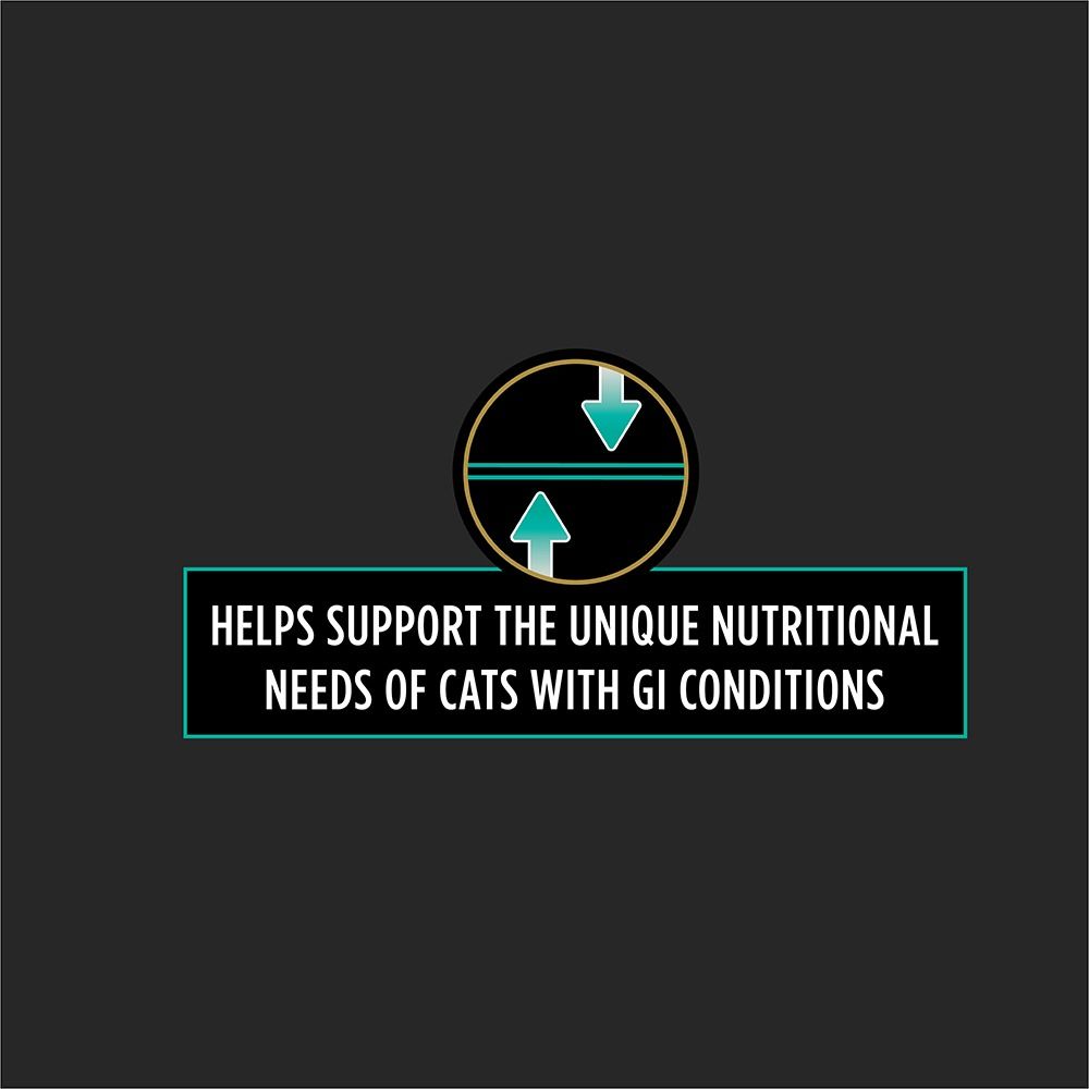 pro-plan-veterinary-diets-en-gastroenteric-savory-selects-salmon-wet-cat-food-supports-gi-conditions.jpg