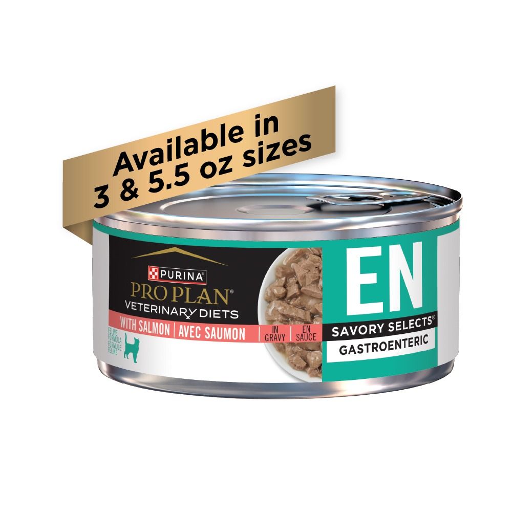 pro-plan-veterinary-diets-en-gastroenteric-savory-selects-salmon-wet-cat-food.jpg