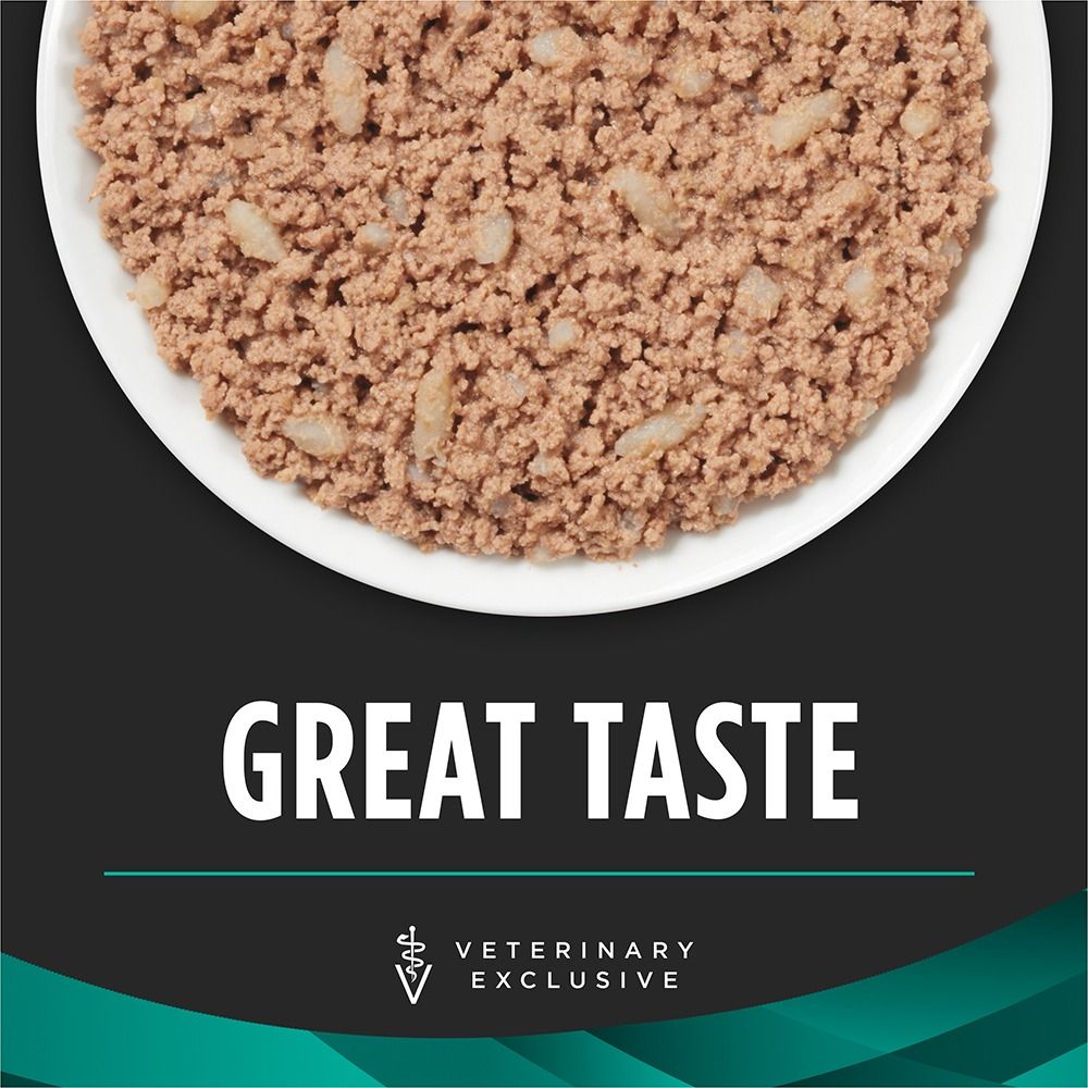 pro-plan-veterinary-diets-en-gastroenteric-wet-cat-food-great-taste.jpg