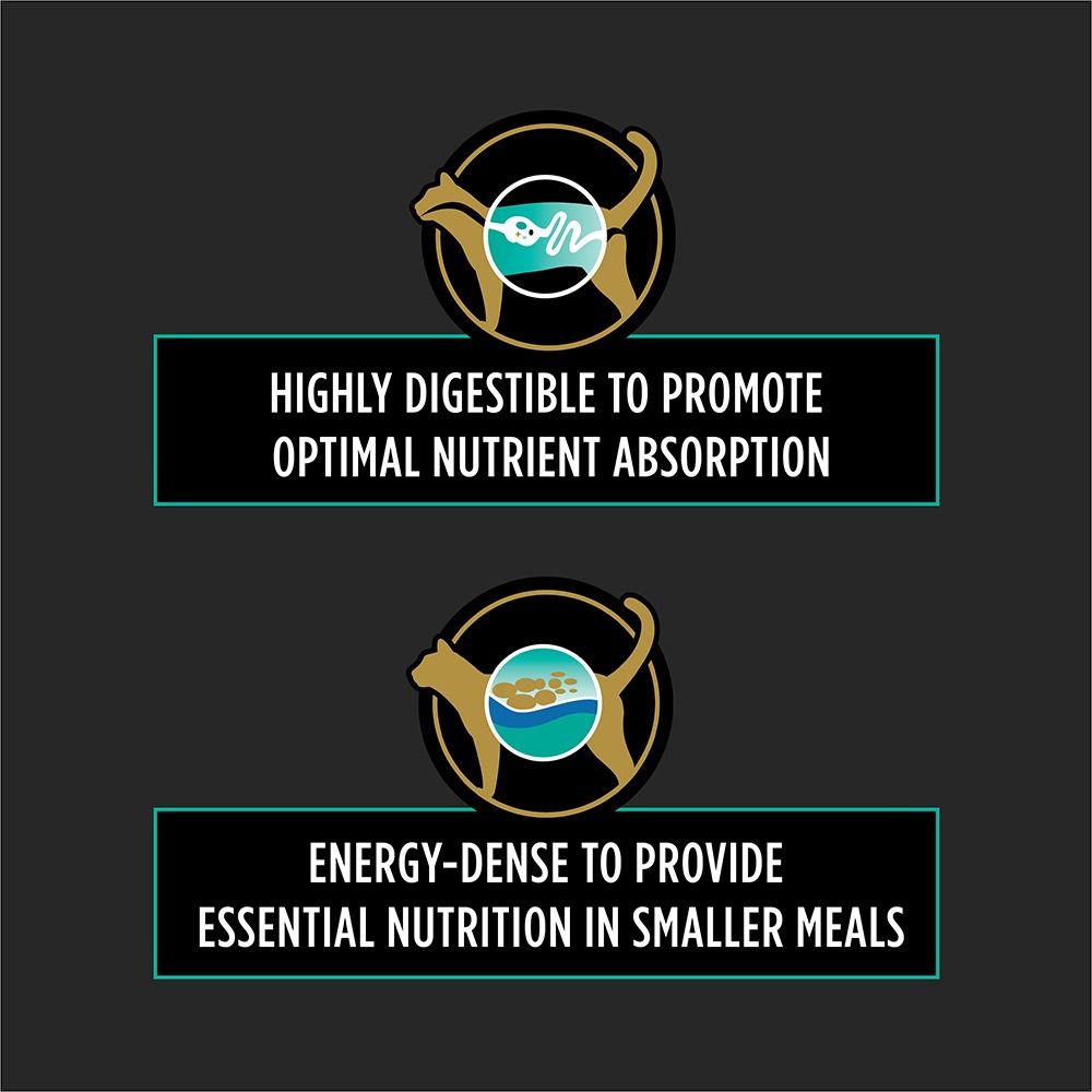 pro-plan-veterinary-diets-en-gastroenteric-wet-cat-food-highly-digestible.jpg