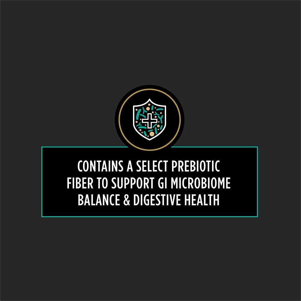 pro-plan-veterinary-diets-en-gastroenteric-wet-cat-food-prebiotic-fiber.jpg