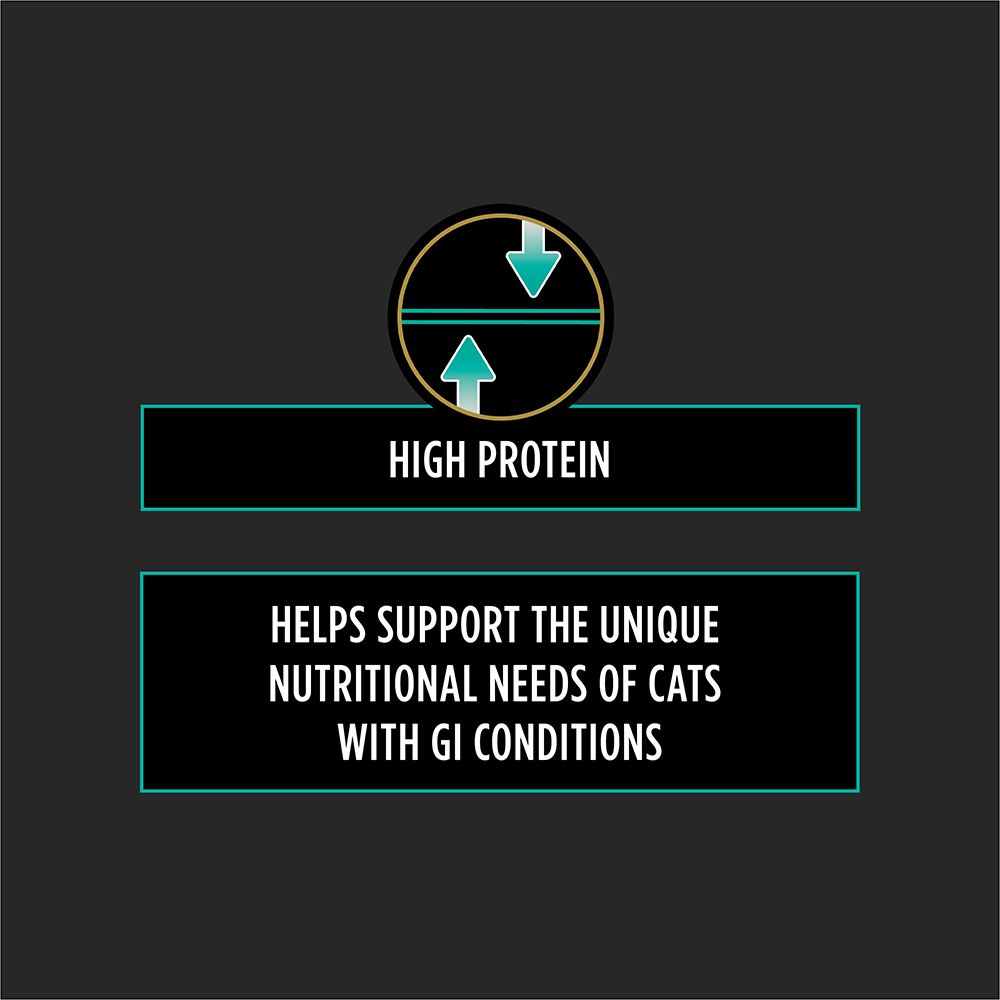 pro-plan-veterinary-diets-en-turkey-wet-cat-food-high-protein.jpg