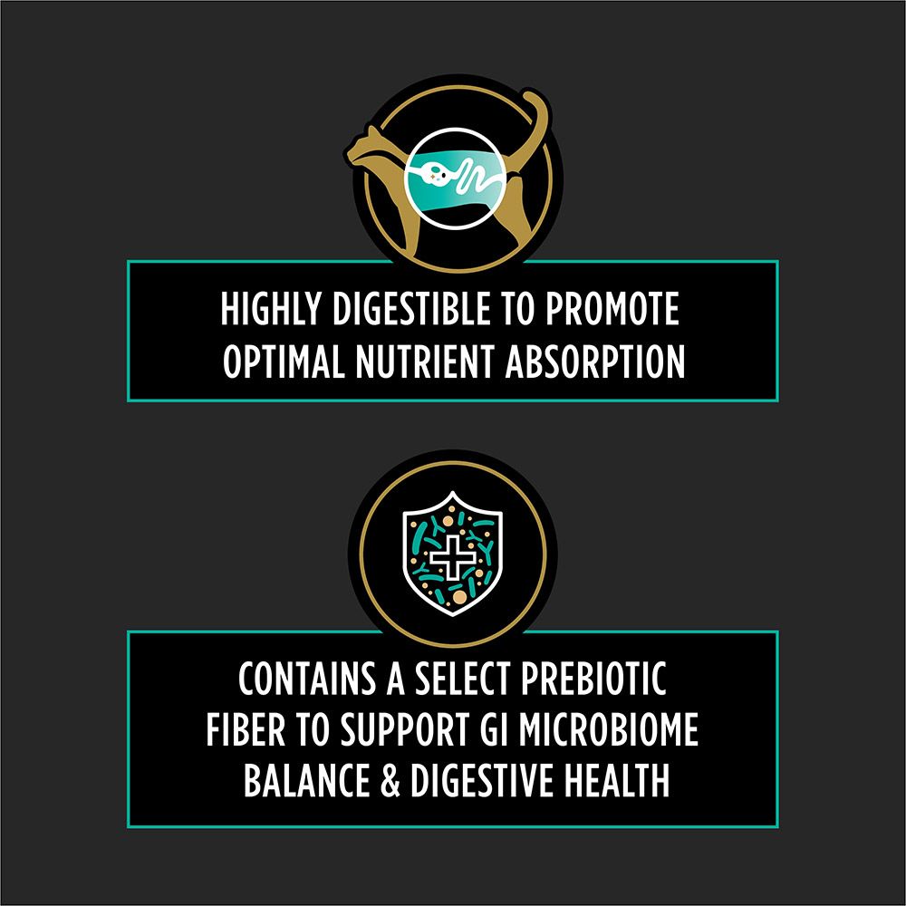 pro-plan-veterinary-diets-en-wet-cat-food-highly-digestible.jpg