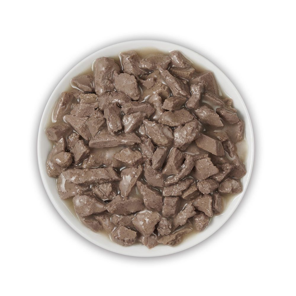pro-plan-veterinary-diets-en-wet-cat-food-in-gravy.jpg