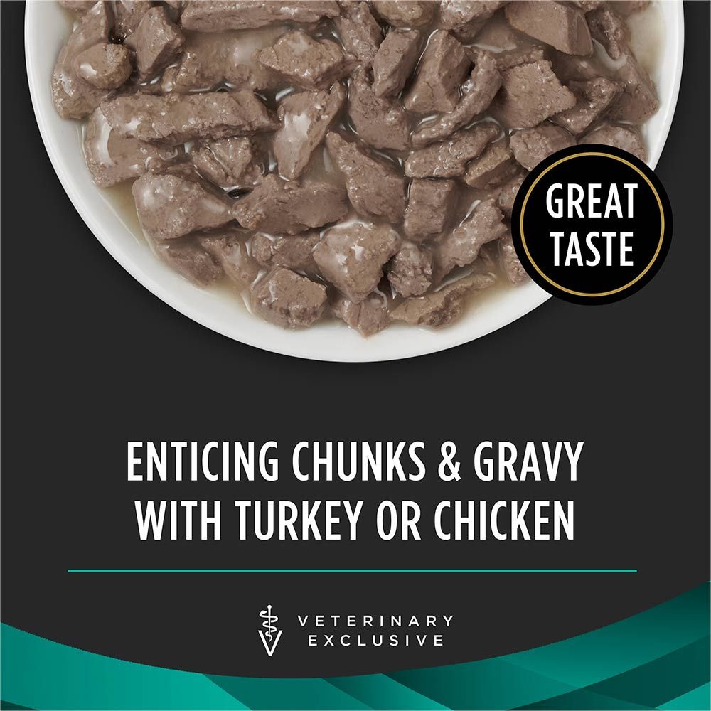 pro-plan-veterinary-diets-en-wet-cat-food-variety-pack-great-taste.jpg