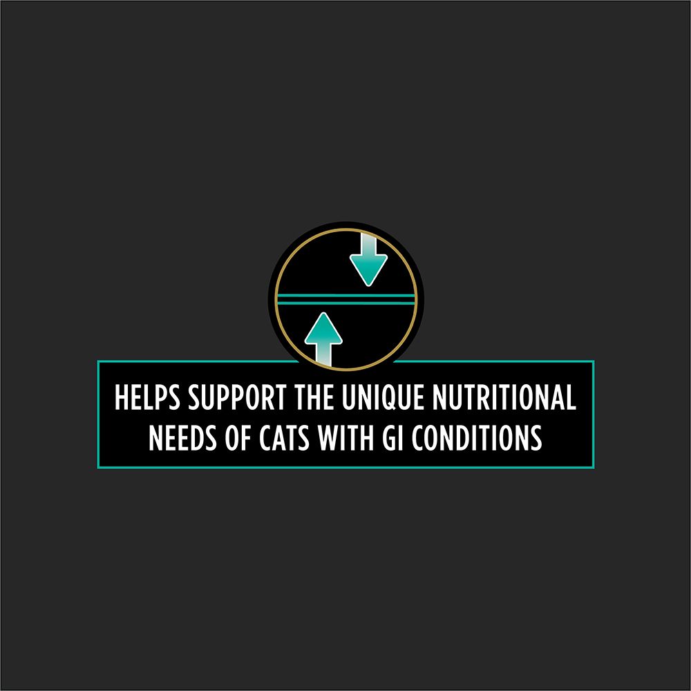 pro-plan-veterinary-diets-en-wet-cat-food-variety-pack-supports-cat-with-gi-conditions.jpg