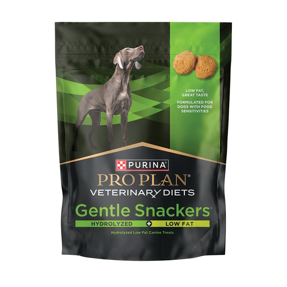 pro-plan-veterinary-diets-gentle-snackers-canine-treat-formula.jpg