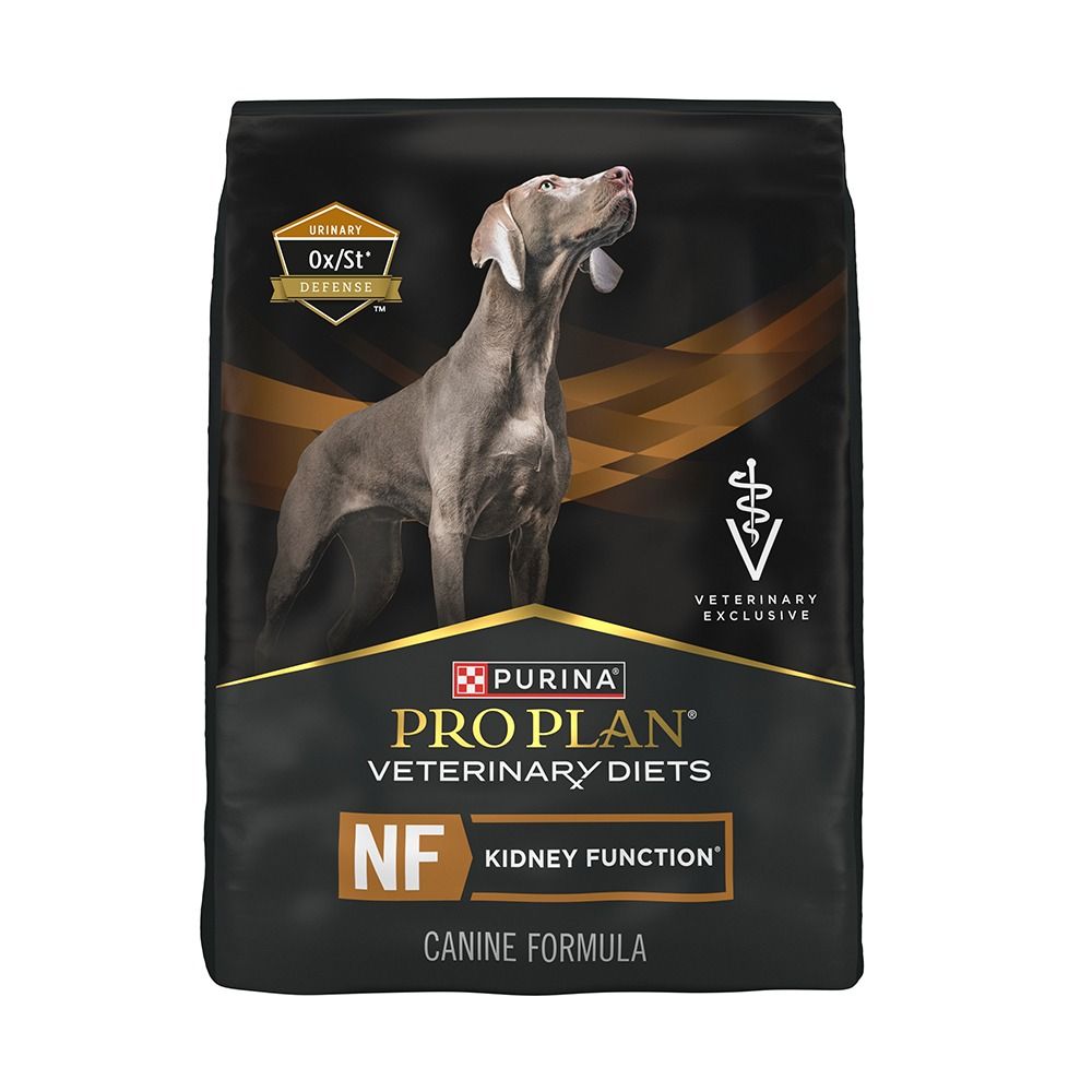 pro-plan-veterinary-diets-nf-kidney-function-dry-dog-food.jpg
