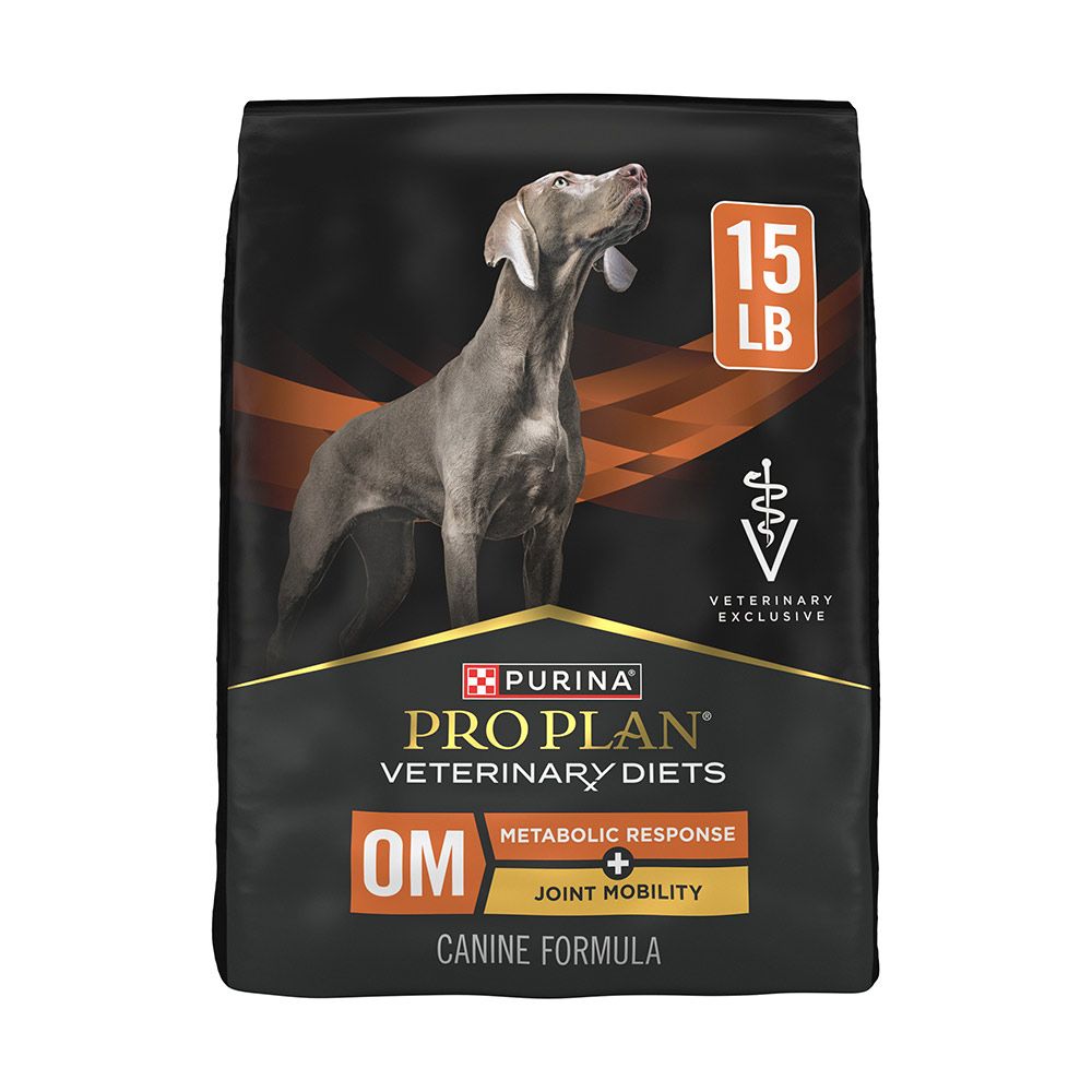 pro-plan-veterinary-diets-om-metabolic-response-joint-mobility-canine-formula-dry.jpg