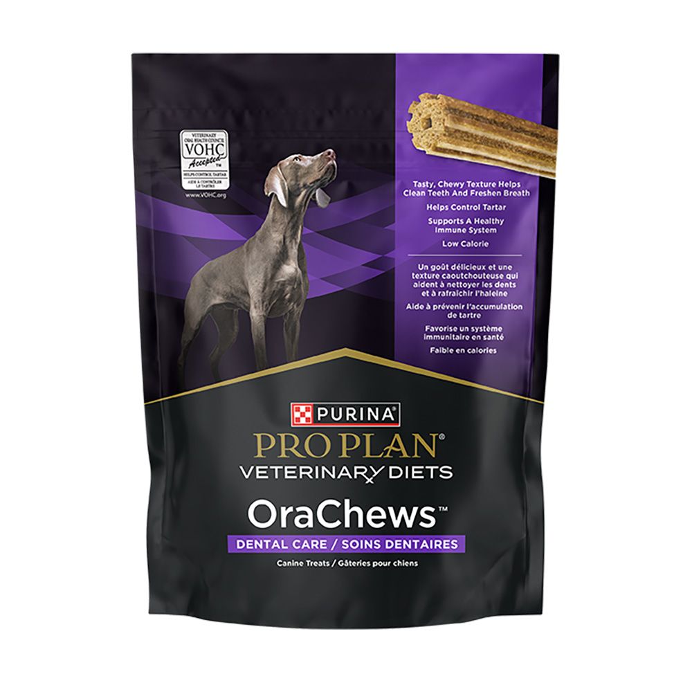 pro-plan-veterinary-diets-orachews-dental-canine-treat-pouch.jpg