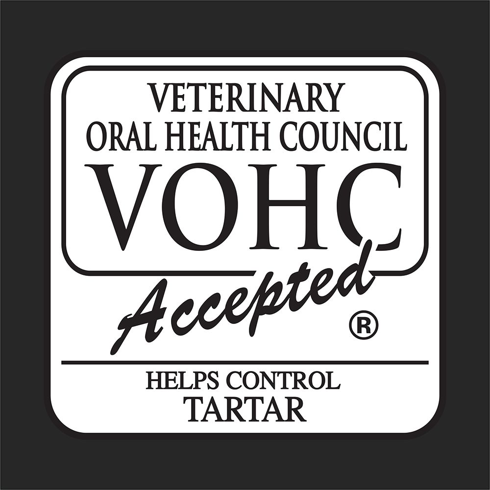 pro-plan-veterinary-diets-orachews-veterinary-oral-health-council-vohc-accepted.jpg