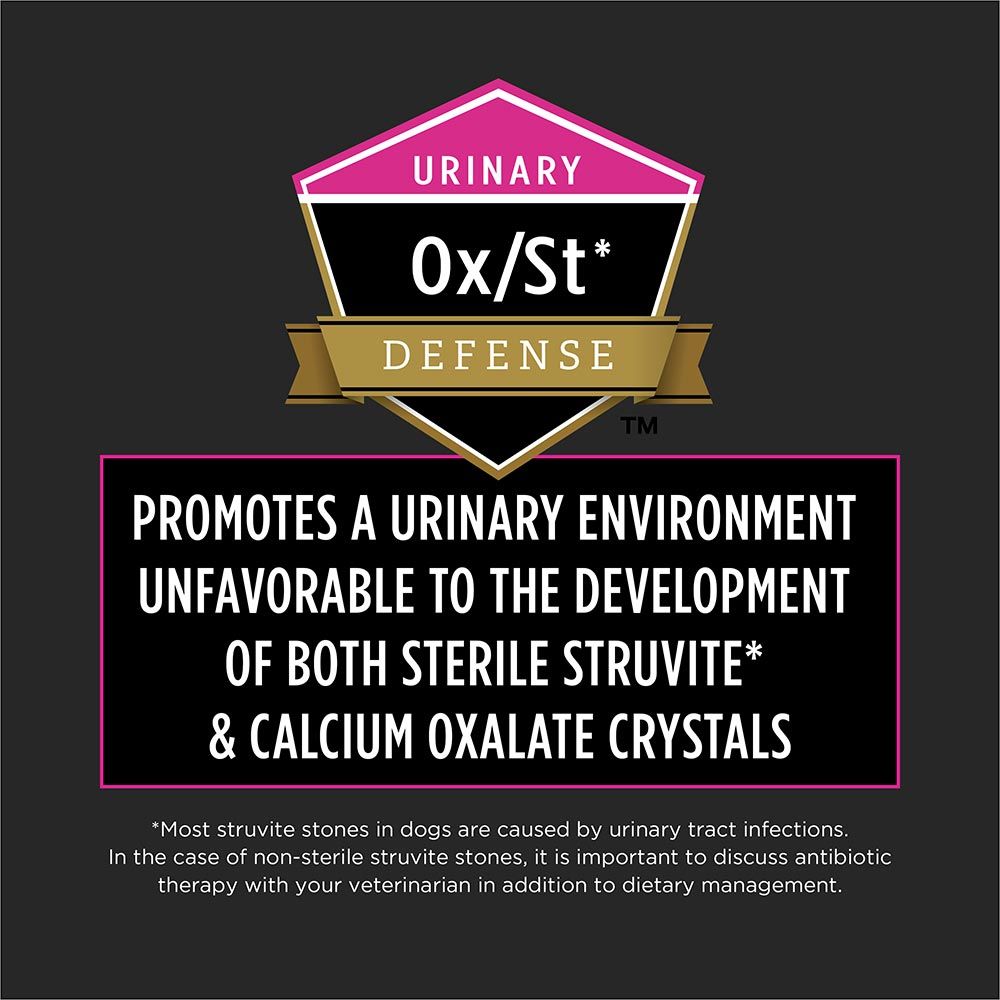 pro-plan-veterinary-diets-ur-chicken-wet-dog-food-promotes-urinary-health.jpg