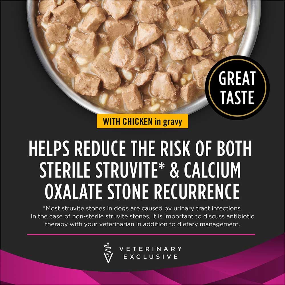 pro-plan-veterinary-diets-ur-chicken-wet-dog-food-reduces-urinary-stones-crystals.jpg