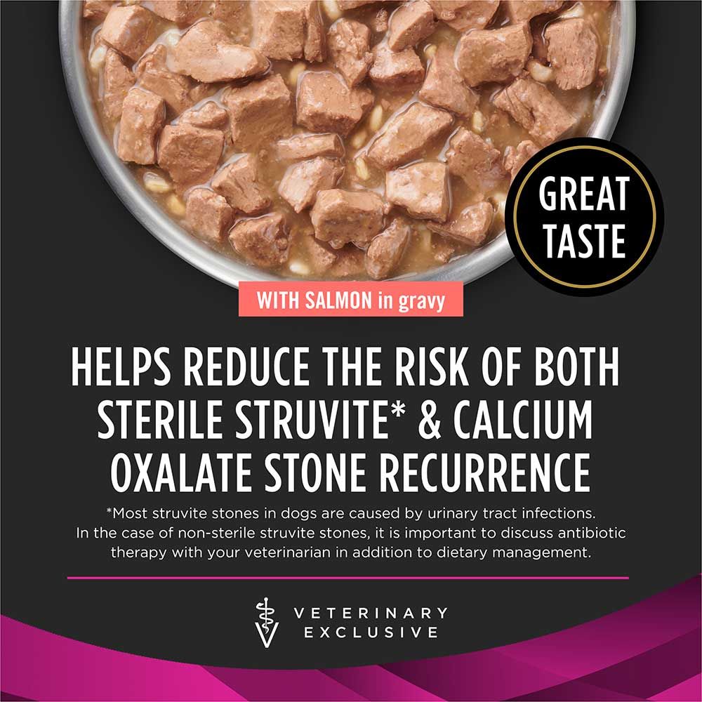 pro-plan-veterinary-diets-ur-salmon-wet-dog-food-reduces-urinary-stones-crystals.jpg