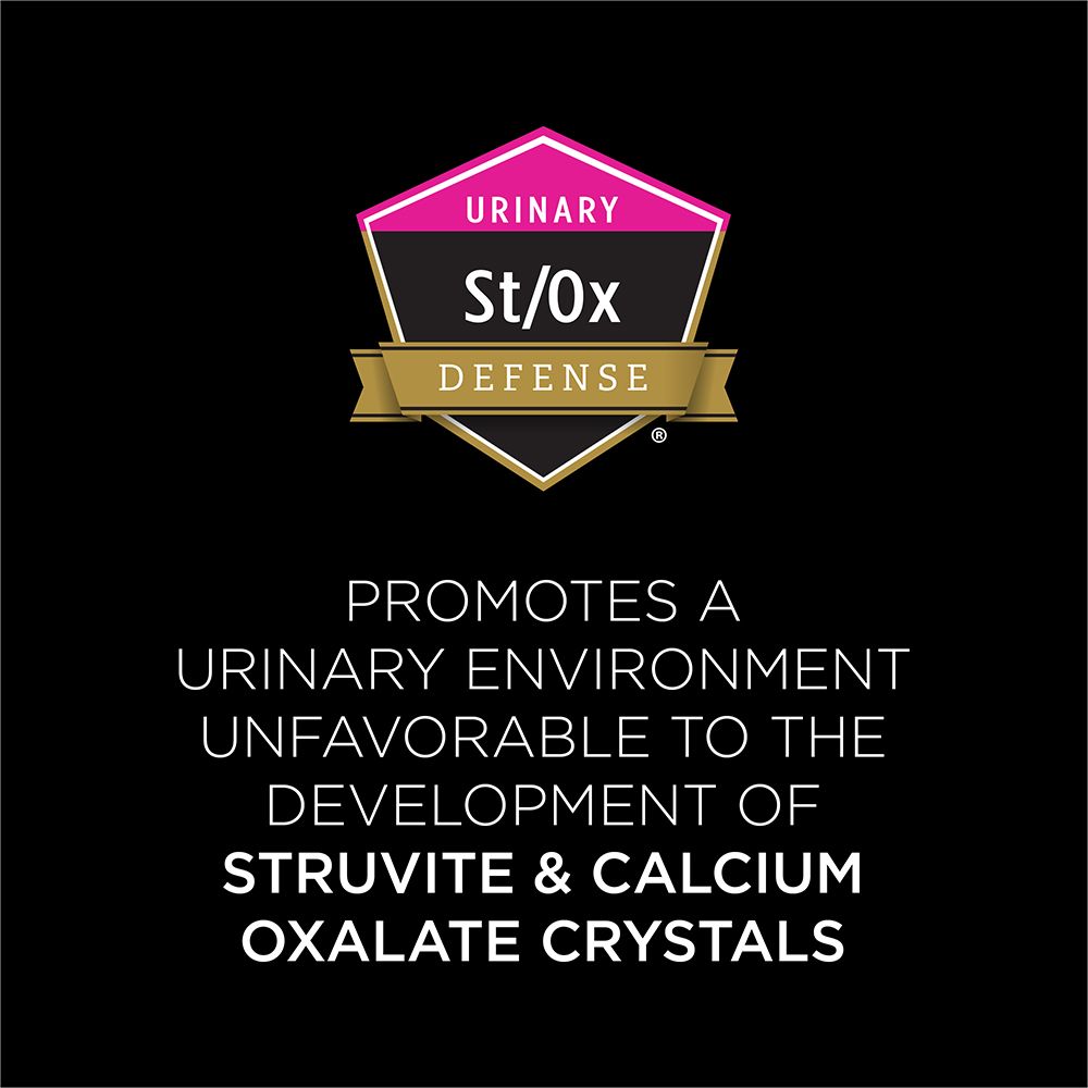 pro-plan-veterinary-diets-ur-savory-selects-salmon-urinary-defense.jpg