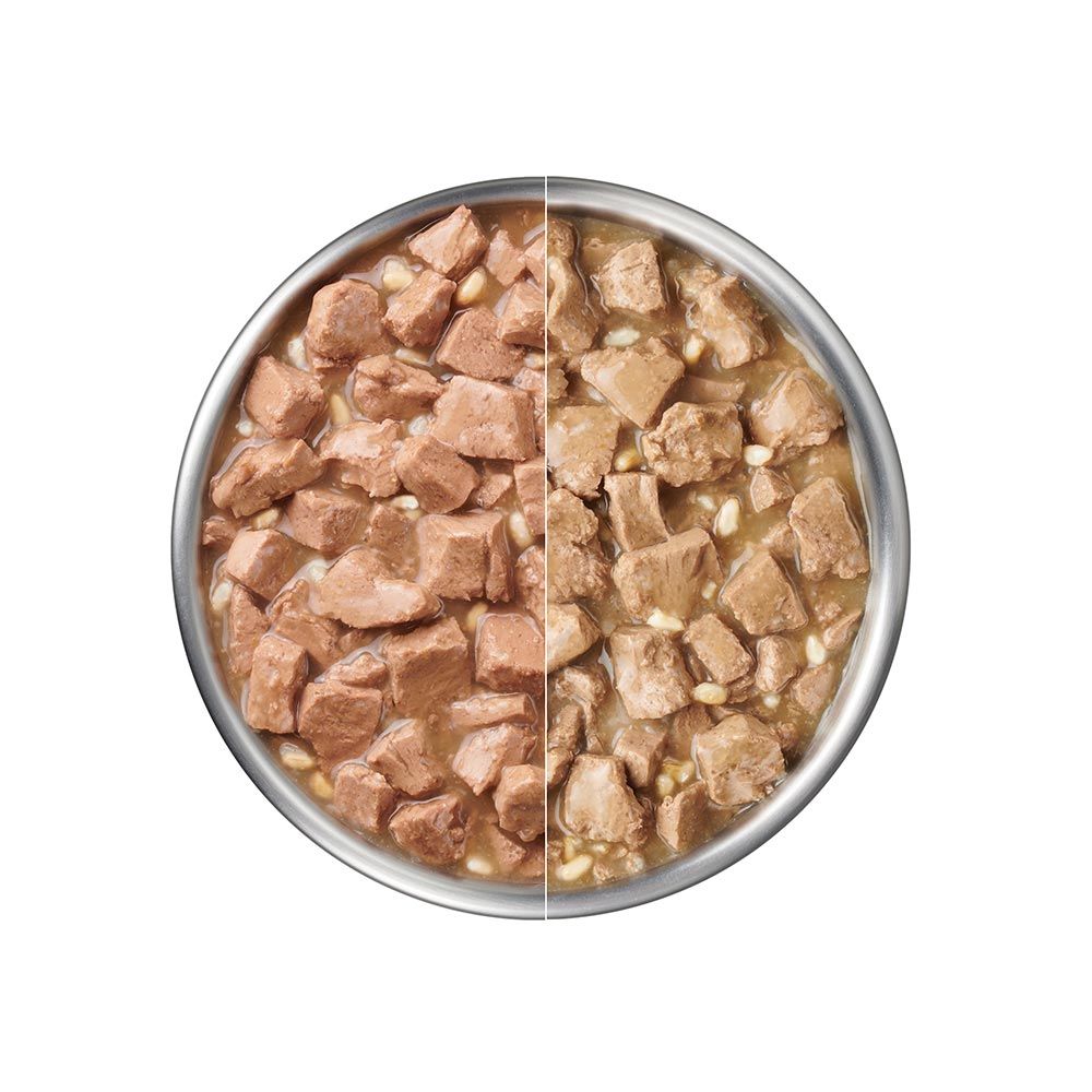 pro-plan-veterinary-diets-ur-savory-selects-variety-pack-wet-dog-food-in-gravy.jpg