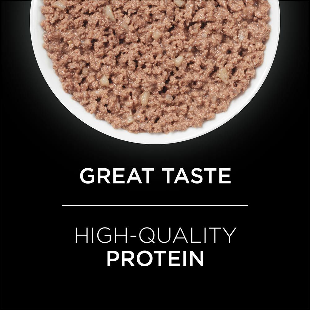pro-plan-veterinary-diets-ur-urinary-feline-wet-great-taste.jpg
