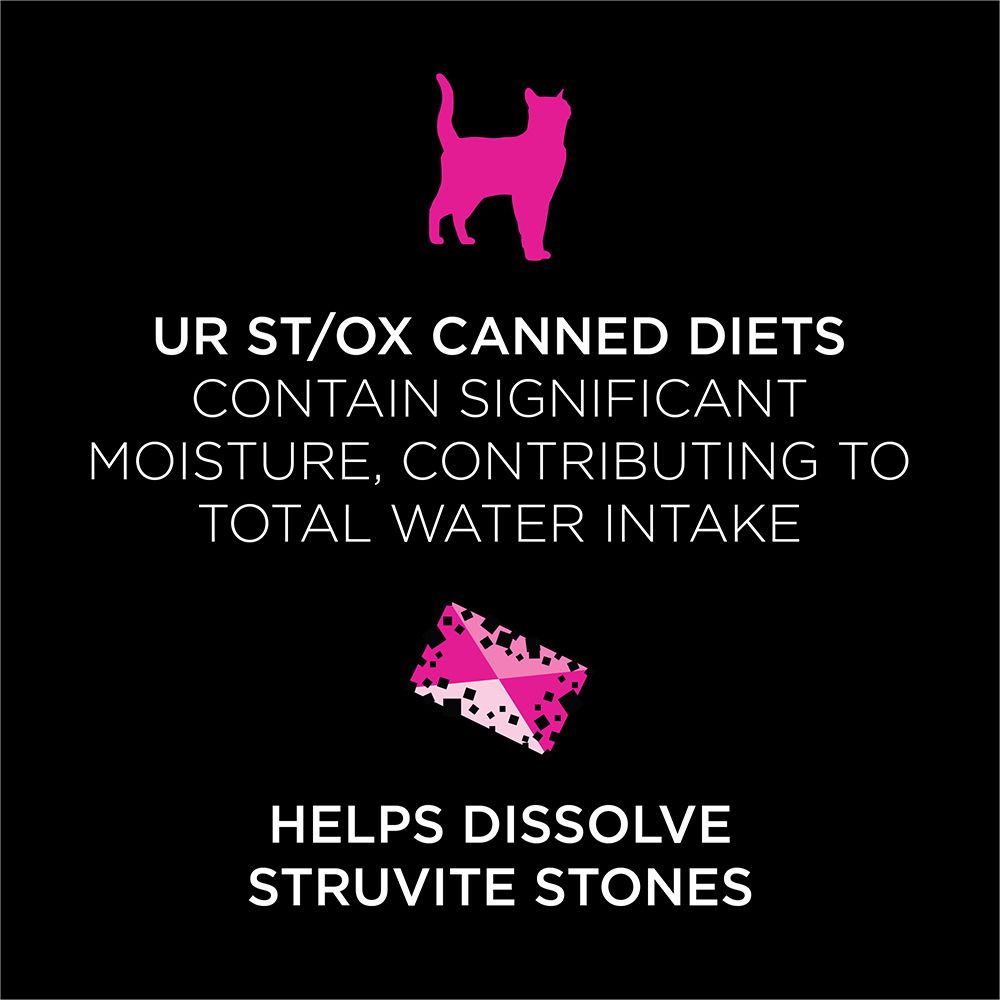 pro-plan-veterinary-diets-ur-urinary-feline-wet-moisture.jpg