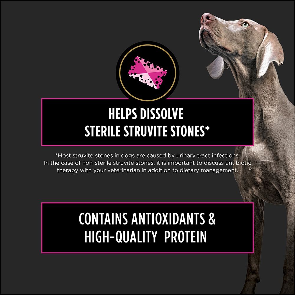 pro-plan-veterinary-diets-ur-urinary-ox-st-dry-dog-food-dissolve-stones.jpg