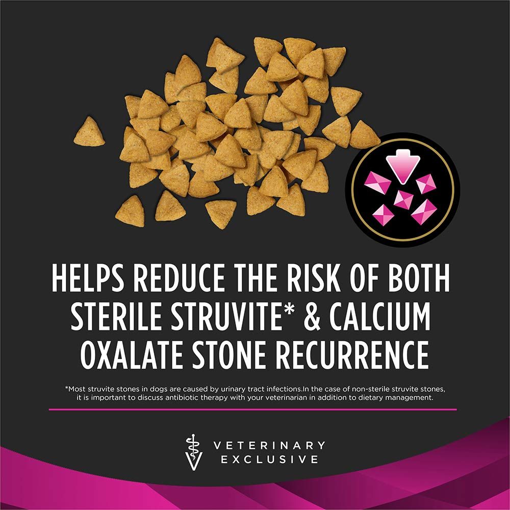 pro-plan-veterinary-diets-ur-urinary-ox-st-reduce-risk.jpg