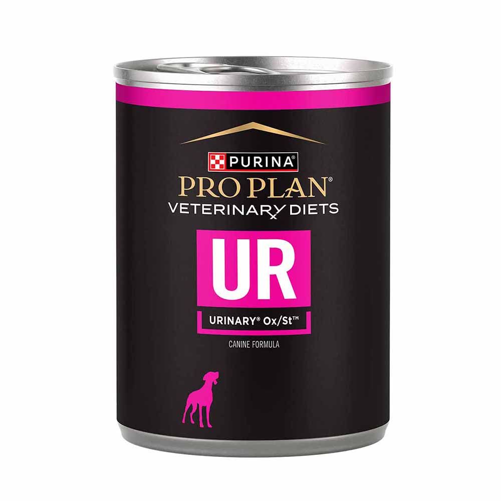 pro-plan-veterinary-diets-ur-urinary-ox-st-wet-dog-food.jpg