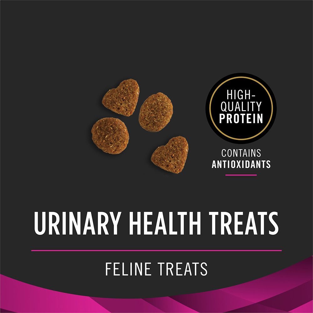 pro-plan-veterinary-diets-urinary-health-cat-treats-high-quality-protein.jpg