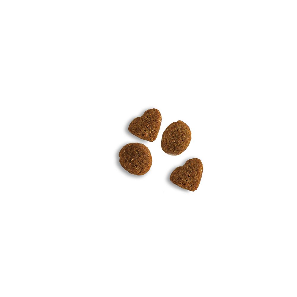 pro-plan-veterinary-diets-urinary-health-cat-treats.jpg