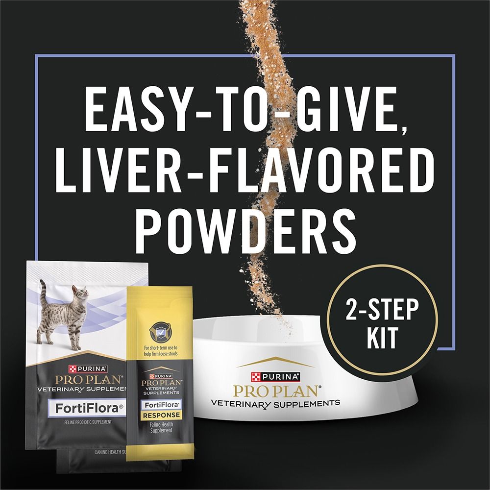 pro-plan-veterinary-supplements-fortiflora-feline-diarrhea-response-liver-flavored.jpg
