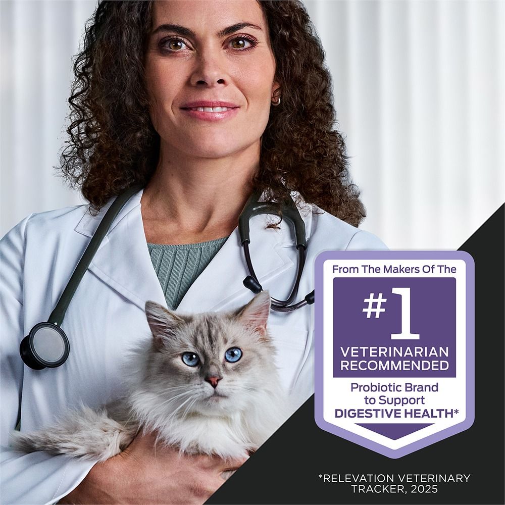 pro-plan-veterinary-supplements-fortiflora-feline-diarrhea-response-vet-recommended.jpg