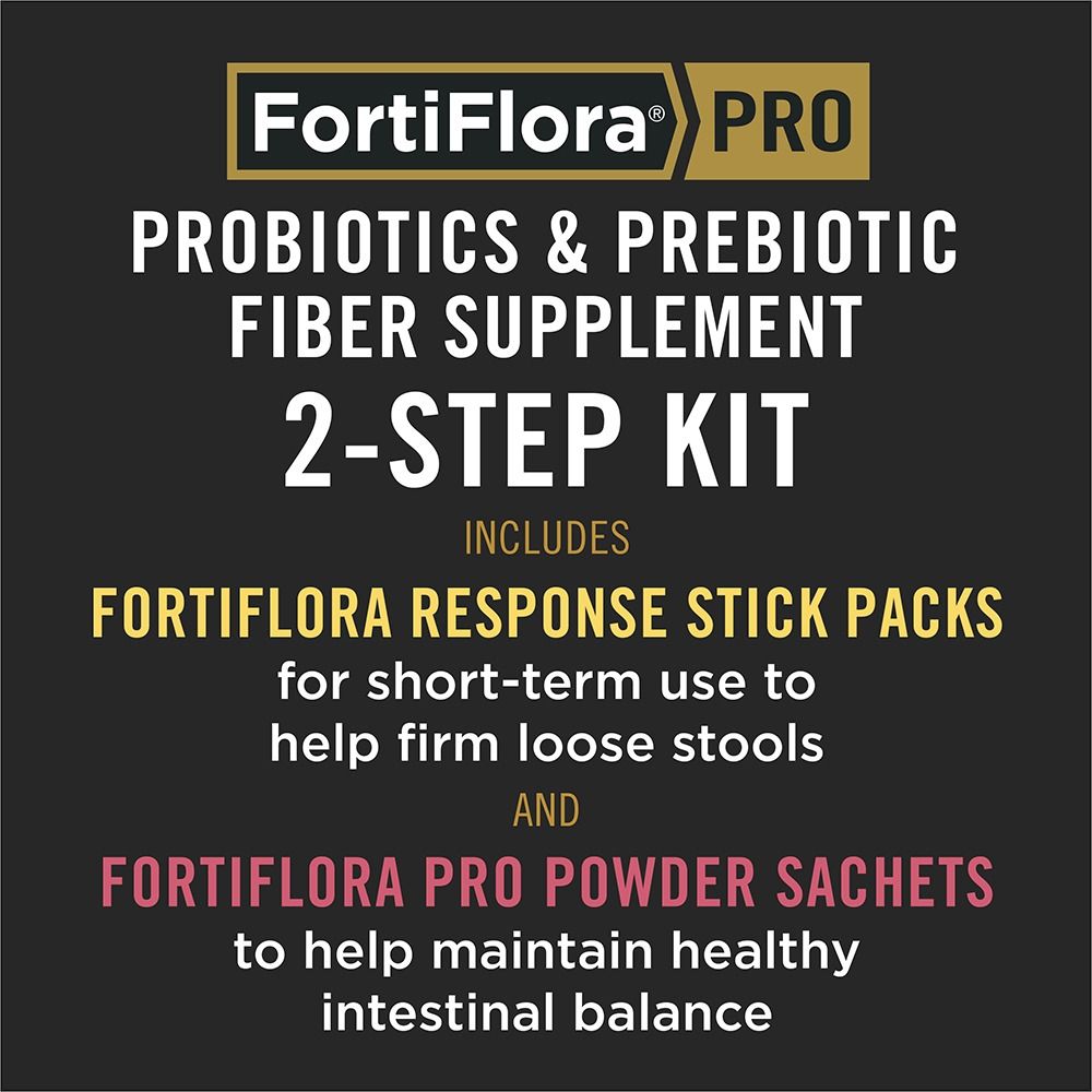 pro-plan-veterinary-supplements-fortiflora-pro-canine-diarrhea-response-kit-2-step-kit.jpg