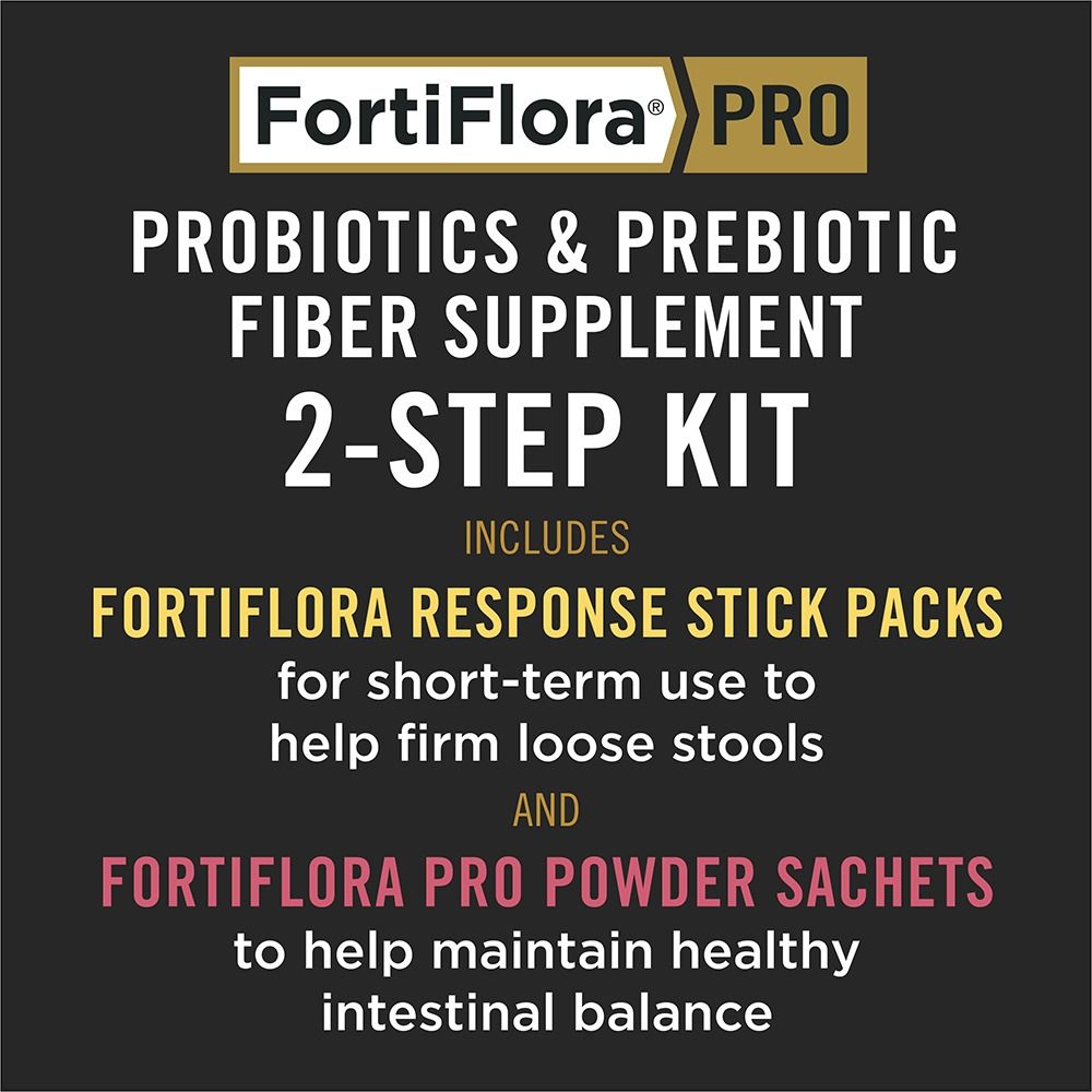 pro-plan-veterinary-supplements-fortiflora-pro-feline-diarrhea-response-2-step-kit.jpg