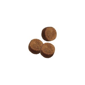Skin Care Dog Supplements With Omega-3 Fish Oil and EPA and DHA