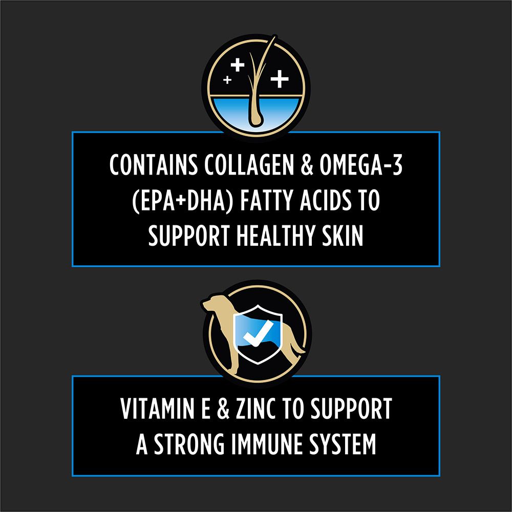 pro-plan-veterinary-supplements-skin-care-chews-collagen-omega-3.jpg