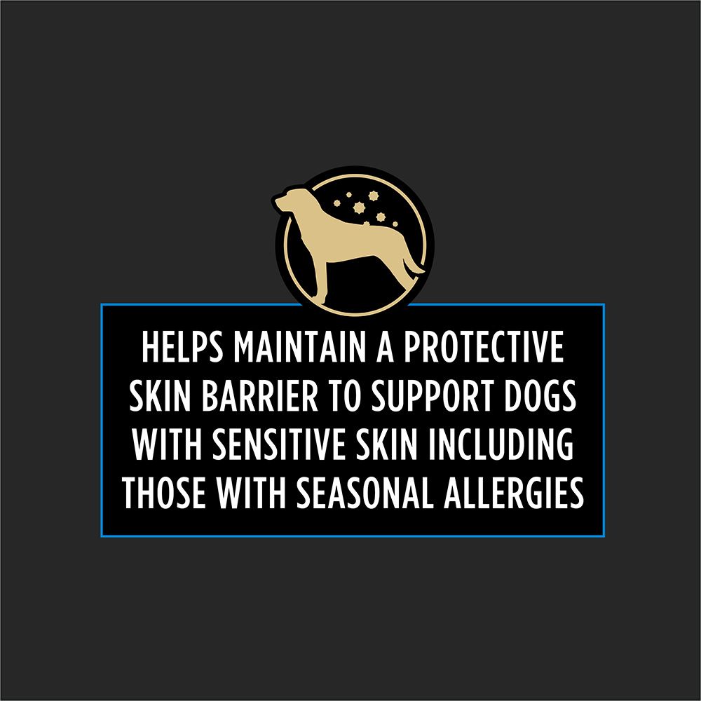 pro-plan-veterinary-supplements-skin-care-chews-protective-skin-barrier.jpg