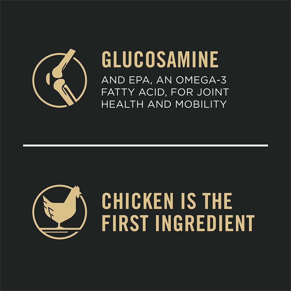 pro_plan_adult_large_breed_dry_dog_food_glucosamine_chicken.jpg