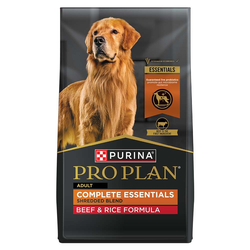 pro_plan_complete_essentials_beef_rice_dry_dog_food.jpg
