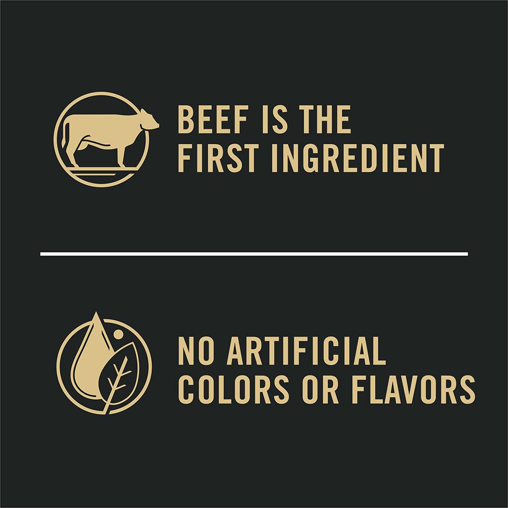 pro_plan_complete_essentials_dry_dog_food_beef_no_artificial_flavors.jpg